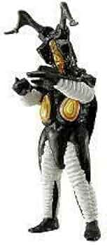 Amazon.co.jp: 究極大怪獣 第弐集 アルティメットモンスターズ2