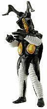 Amazon.co.jp: 究極大怪獣 第弐集 アルティメットモンスターズ2