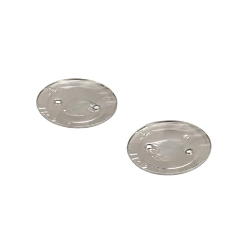 Réservoir carburant moto sans fuite pour réparer Monkey Z50 K0 - 5