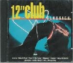 Gap Band, Fatback Band, Cameo, Tom Browne, Booker Newberry III, Gwen Guthrie..