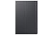 SAMSUNG Galaxy Tab S6 10.5" (T860) Book Cover - EF-BT860PJEGUJ