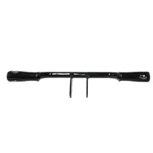 Slider Fan 150 2009 2010 2011 2012 2013 2014 Preto Eco