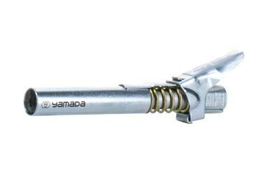 }_R[|[V }_ GLC-70L OXbNJv O GLC-70L