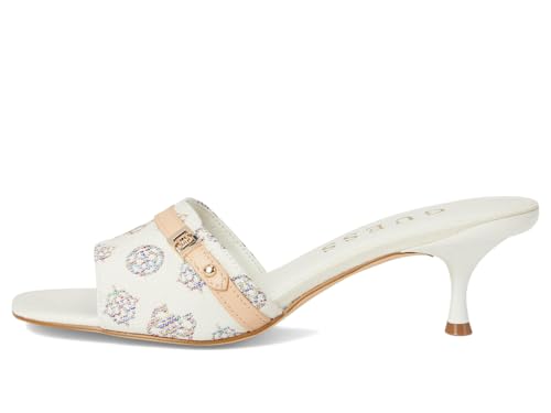 Image of GUESS womens Peomit