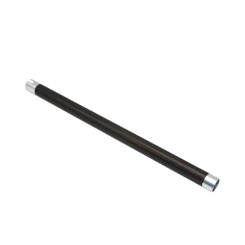 Rodillo superior A0XX-5602-UPPER para solucionar manchas en Bizhub 184 185 164