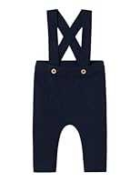 NAME IT NBMRASOMME KNIT OVERALLS