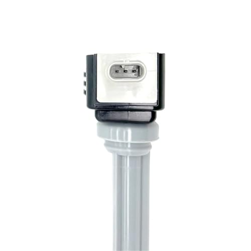 Bobine d'allumage stable pour Ford Fusion avec isolation FT4E12A366EA