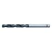 Osg Screw Machine Drill 13/32 in Carbide WD1
