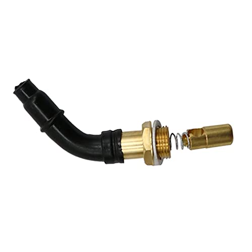 JicSuXi PWK PE 24 28 30 32 34 36 38 40 ATV �o�M�[�p�X���b�g���o���u�R���g���[���X�C�b�`