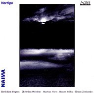  Vertigo