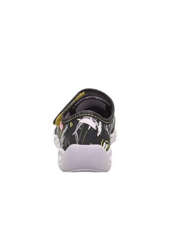 Image of Superfit Boys Bubble Slippers