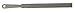 Hyde Tools 11200 Lima Affilatura - 3