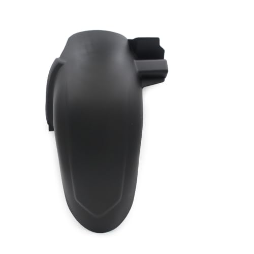 Garde-boue arrière Xmax 300 250 XMAX300 V3 2025 accessoire