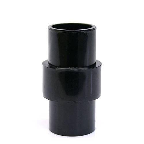 ANAVXe vWFNgtB^[p G{Ȃ