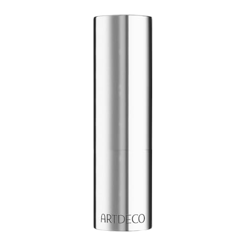 Image of ARTDECO Hydra Care Lipstick - Rose Oasis - Nourishing Lipstick with Sheer Color - Medium Coverage for Natural Look - Reduce Lip Wrinkles - Lip Care - Long Lasting - Vegan Makeup - Hyaluron - 0.12 Oz