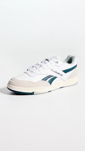 Image of Reebok Unisex Adult Bb4000 II