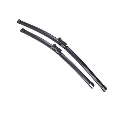 Essuie-glace avant pour BYD SONG PLUS EV 2021-2023 | Balais de voiture