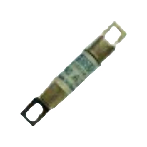 Fusible 40A 14 * 51MM coupure thermique haute performance pour tableau