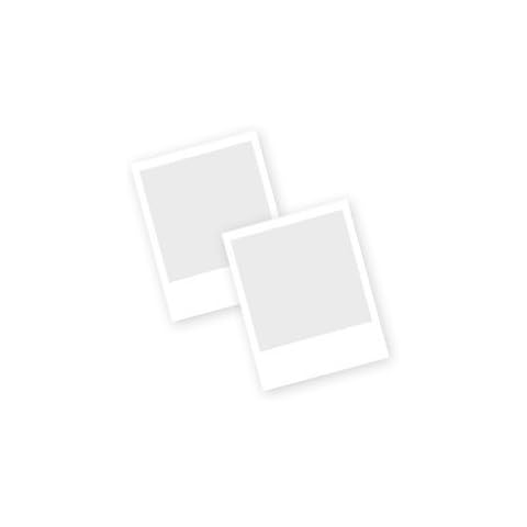 Box of 25 TELFA Island Dressing 4 X 8" KENDALL HEALTHCARE PROD. 7541 KND7541 Box Cover