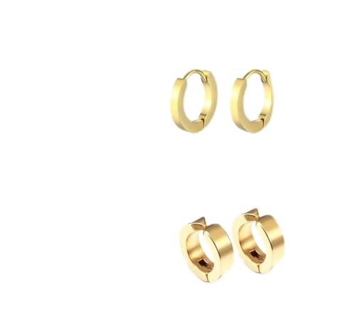 F V  CO sAX lC Aj LN^[ ANZT[ RXv  y ȒP  GObY  蕨 jp (CO) [sAi]