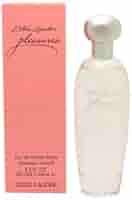 Amazon | エスティローダー 香水 プレジャーズ EDP SP 100ml