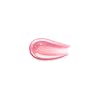 KIKO Milano 3D Hydra Lip Gloss High Shine, Hydrating, Plumping, Non-Sticky, Moisturizing Lip Makeup