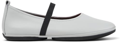 Image of Camper womens Right Nina K201643