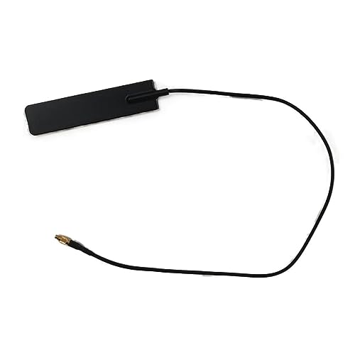 Huayijiayin for DJI Matrice 600 Pro Lightbridge 2 Extended Easy