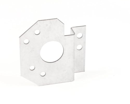 Garland 4524677 Pilot Bracket - Gar/Usr