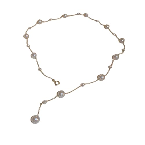Collier ras-du-cou Kpop gothique long avec pendentif pour homme