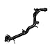 06E121045AA Engine Cooling System Radiator Water Coolant Hose Compatible with A4 A5 A6 A7 A8 Q5 Compatible With VW Touareg 06E121045BB