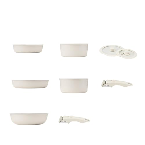 Ruying tCp Zbg 17_ Zbg t[ IHΉ KXΑΉ Z~bN tCpZbg ih ̂Ƃ yʎdl Ȃ 􂢂₷ RpNgɎ[ l炵Zbg I[u H@Ή (9_Zbg) [