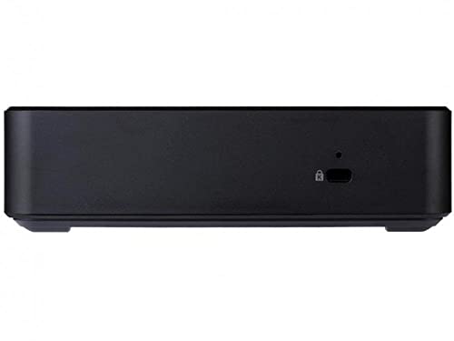 Whole Home compact workstation PC System product image