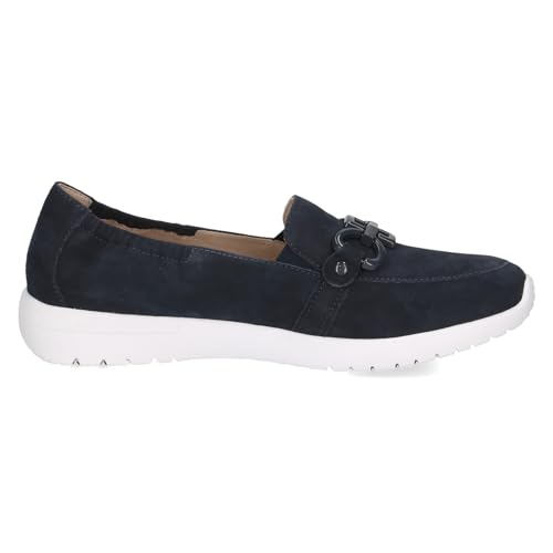 Image of Caprice Womens 9-24708-42