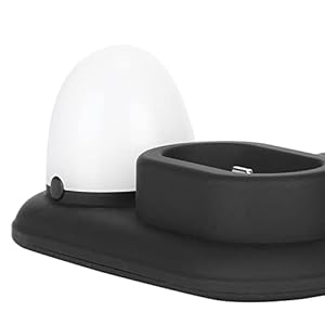 DERCLIVE 4 in 1 Draadloze Oplader Stand Beugel Multifunctionele Snelle Opladen Mobiele Telefoon Accessoires