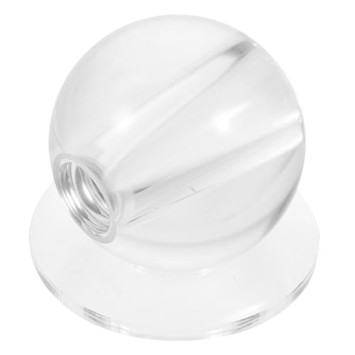 Happyyami Billiards Training Device Cue Accuracy Enhancement Ball Snooker Stroke Correction Tool for Beginners Professionals