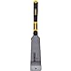 Black & Decker DWHT20216 Doppelkanten-Zugsäge, 12,7 cm, 14 Tpi/7 Tpi