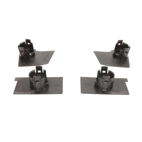 Soporte para sensor de aparcamiento BLIC 5503-05-5054960Q