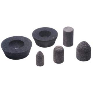 CGW 3X3X5/8-11 T16 A16-R Type 16 (49023) (10/Each)
