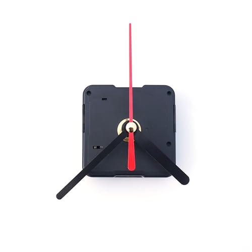 v [ug  |vp NbN [ug vVtg jZbg DIY 3̃|C^[Zbg |v