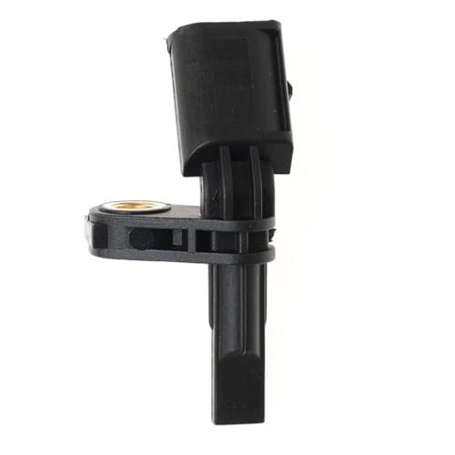 Capteur de vitesse de roue avant pour corriger le voyant ABS des CC EOS et Golf Plus