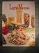 Produktbild Light Menus (Ideals Cook Books)
