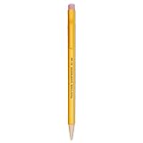 Paper Mate® Sharpwriter® Mechanical Pencil