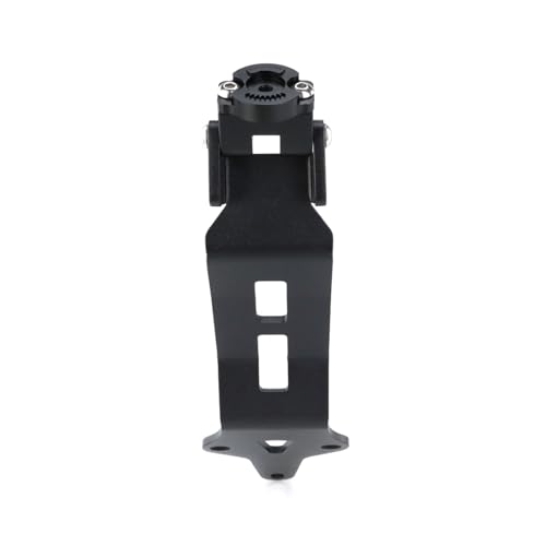 Support de navigation GPS pour MT-10 SP 2022-2024 adaptateur de téléphone moto