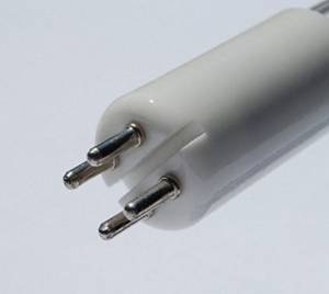 PondMaster 20W UV Clarifier # 12972 , 02920, PUV-2000 ,20 Watt UV Replacement Bulb PondMaster 20W UV Clarifier # 12972 , 02920, PUV-2000 ,20 Watt UV Replacement Bulb