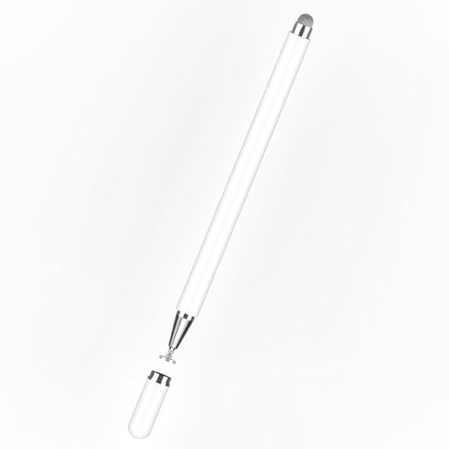 �^�b�`�X�N���[���p�X�^�C���X�y���AGalaxy Tab A9+/A8/A7/A7 Lite�p�X�^�C���X�y���AApple iPad pro/iPad 9/8/7/6�p�����x�X�^�C���X�y���V���AFire HD�^�u���b�g/���ׂẴ^�b�`�f�o�C�X�p�p�t�H�[�}���XS