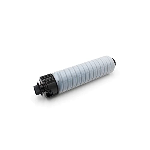Toner compatible Ricoh MP2554 MP3054 MP3554 cartouche encre noire 842125