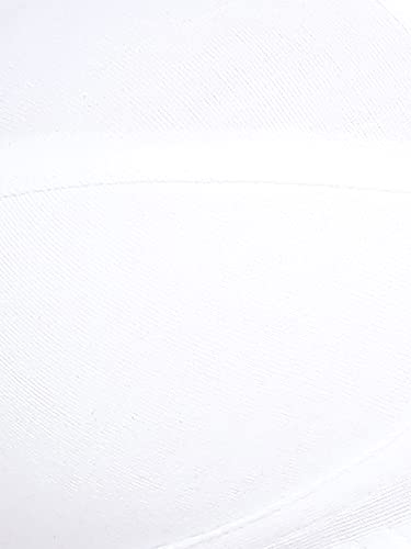 Image of Clovia Women's Cotton Full Coverage Bra