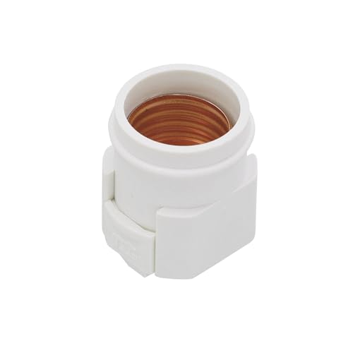 Gp (ELPA) d\Pbg d Ɩ E26 B-LRN26H