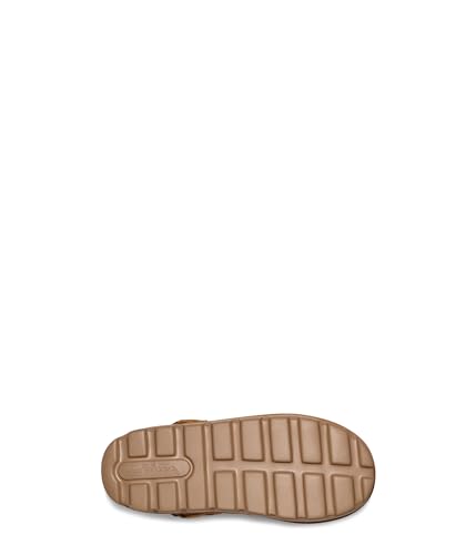 Image of Koolaburra by UGG Tizzey Clog